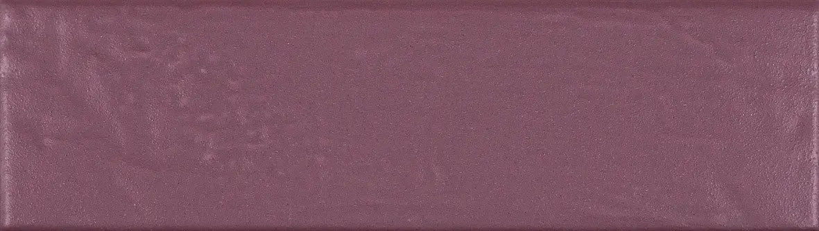 Color Market 