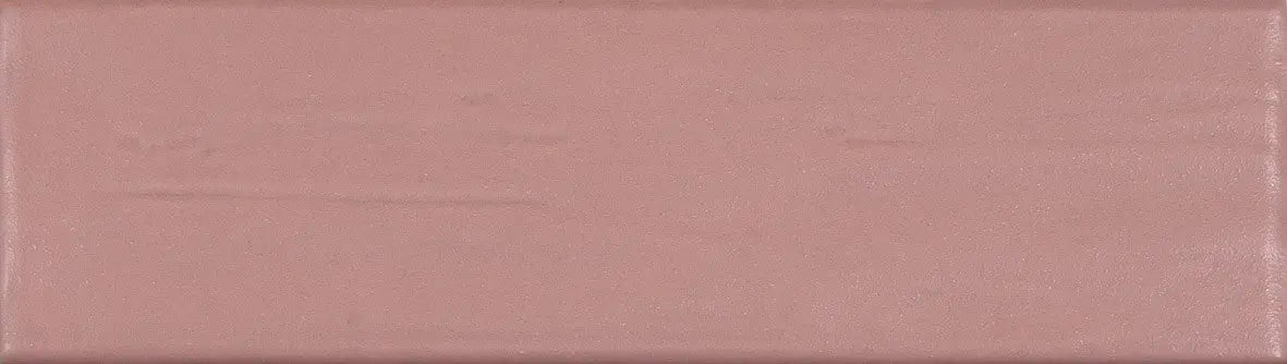 Color Market 