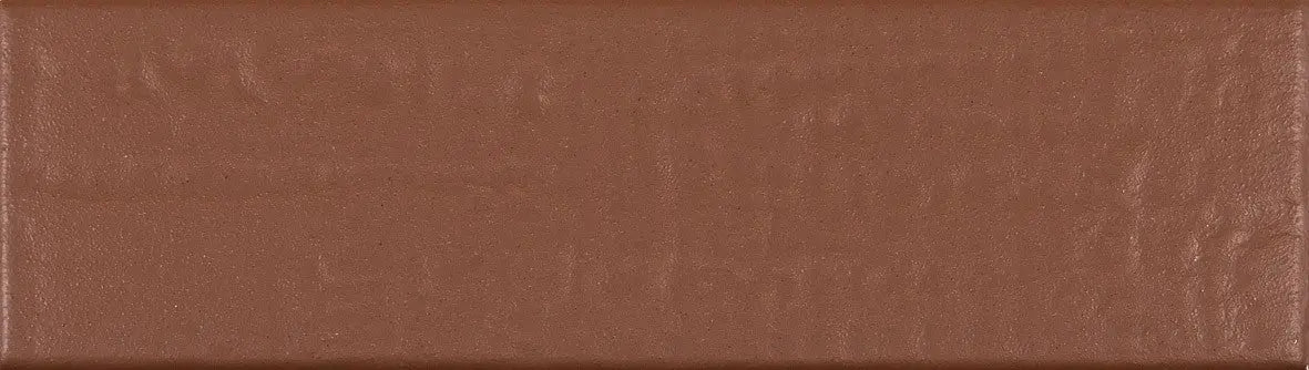 Color Market 