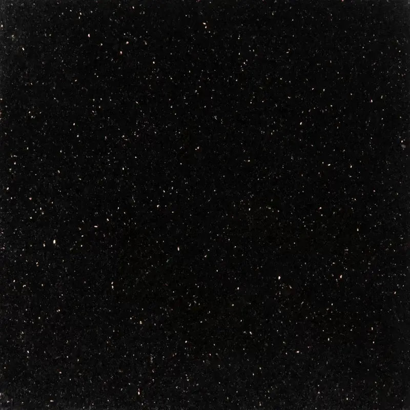 Galaxy 18" X 18" Natural Stone Wall & Floor Tile
