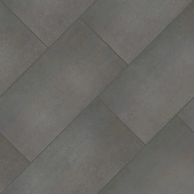 Dimensions 24" X 48" Porcelain Wall & Floor Tile
