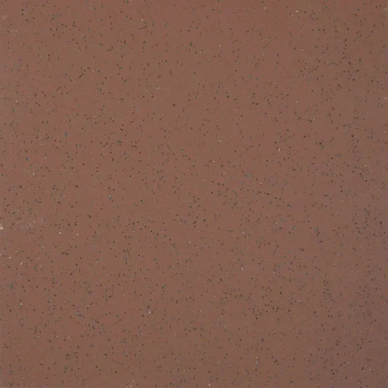 Quarry Textures 6" X 6" Floor Tile in Abrasive Diablo Red (11.0 SQFT per Carton)