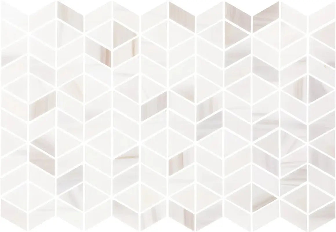 Perfit Mosaix Natural Stone Zipper Mosaic (5 PC per Carton) (7.25 SQFT per Carton)