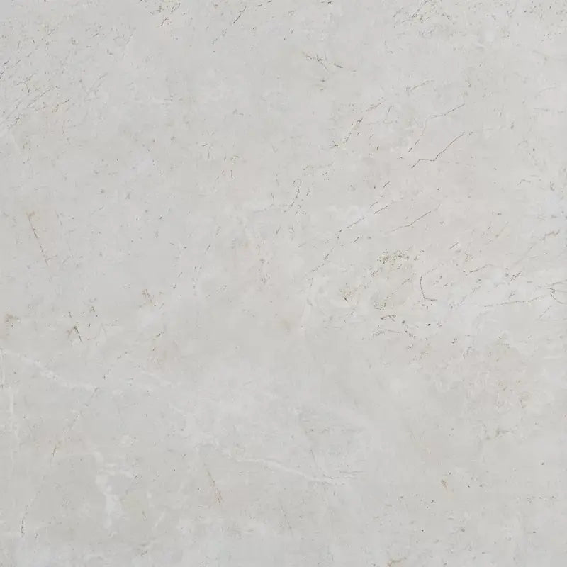 Florentine 12" X 12" Porcelain Field Tile