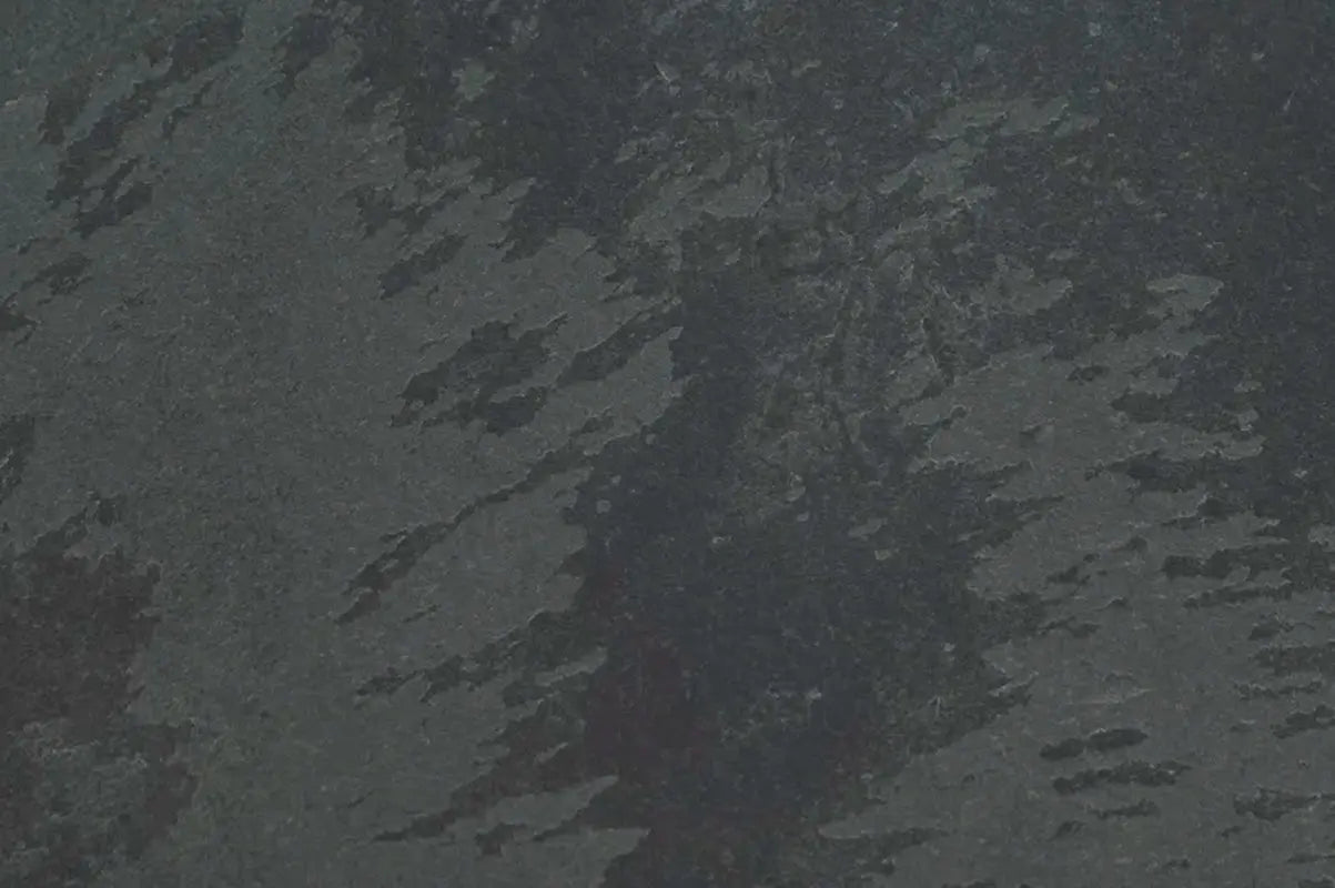 Montauk 4" X 12" Gauged Slate Subway Floor and Wall Tile
