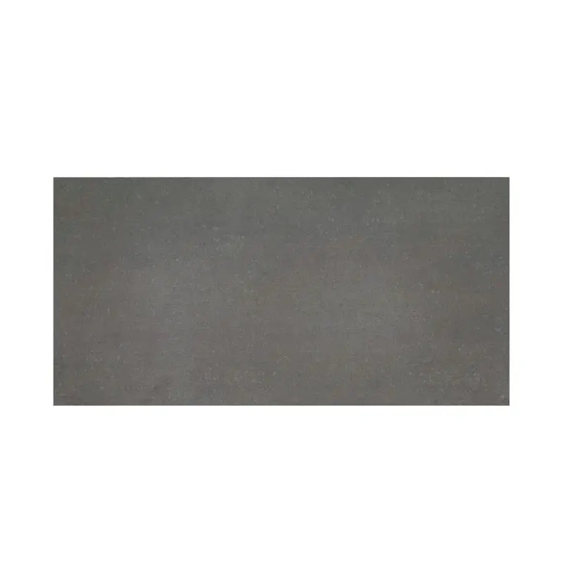 Dimensions 24" X 48" Porcelain Wall & Floor Tile