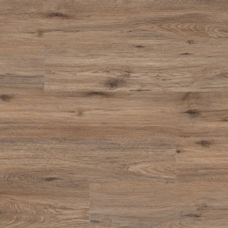 Parkland 7 In. X 48 In. Waterproof Rigid Core Luxury Vinyl Plank Flooring