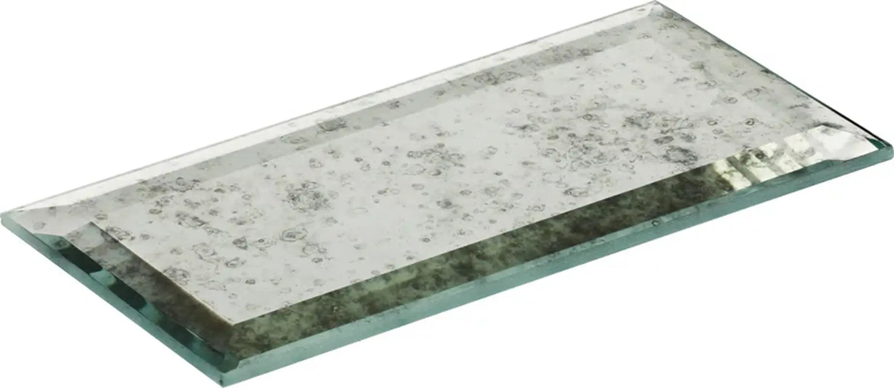 Lavaliere 3" X 6" Natural Stone Bevel Wall Tile (40 PC per Carton) (4.84 SQFT per Carton)