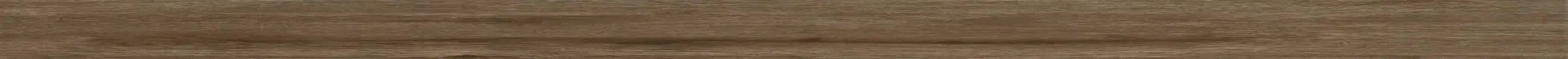 Celeste 8" X 40" Matte Ceramic Wood Look Floor & Wall Tile