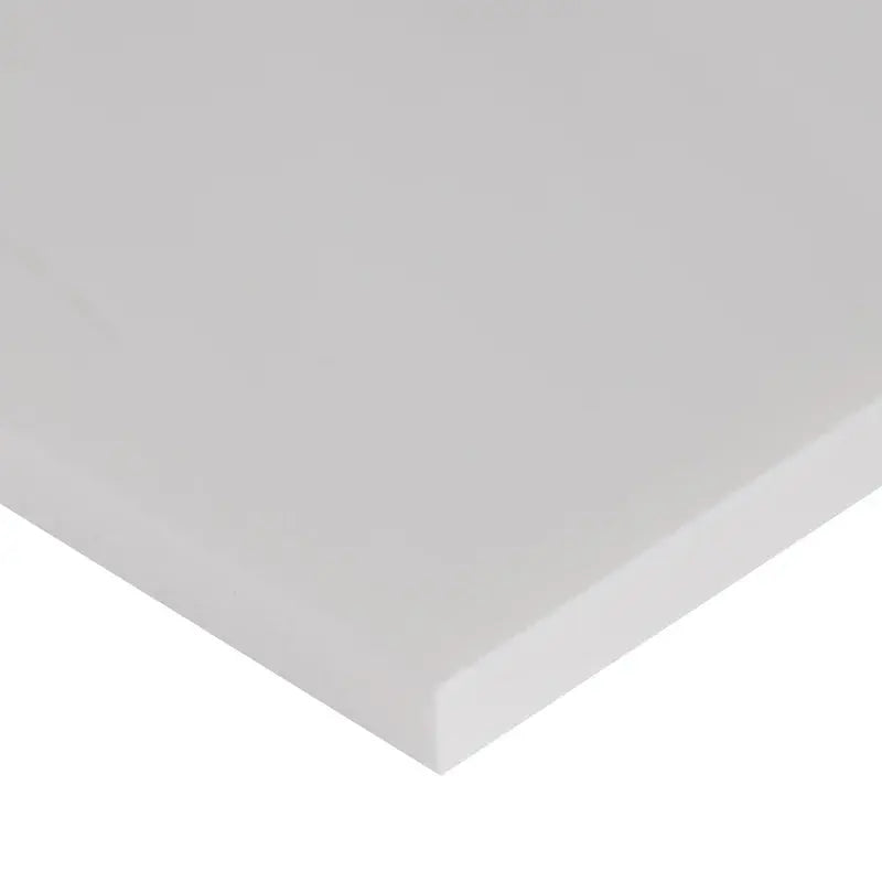 Bianco Dolomite 3" X 6" Marble Subway Wall & Floor Tile