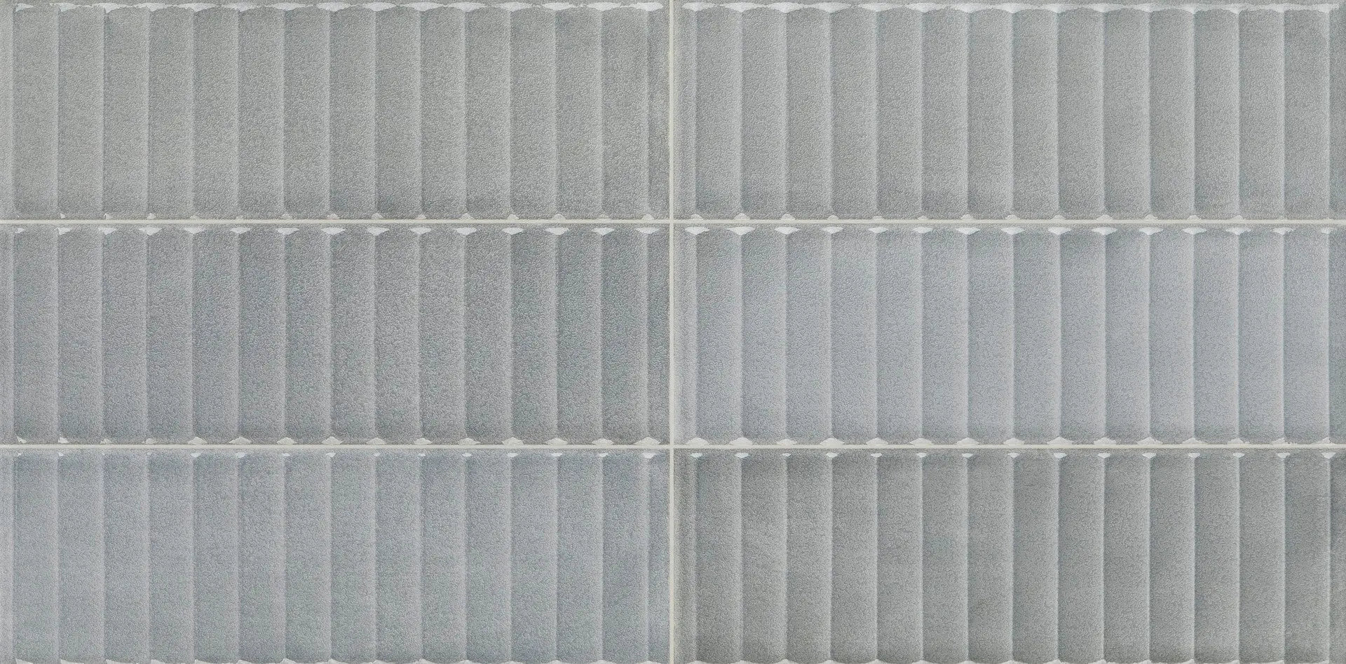 Verre 